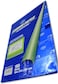 Generic Carbon Paper A4-100Sheet Blue