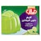 Al Alali Sweet Gelatin Lime 85 Gram