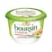 Boursin Cuisine Garlic Cheese 25ML