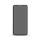 Hyphen Tempered Glass - Full Coverage Privacy iPhone 11 Pro