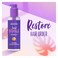 AUSSIE T/MIRACLE RESTORING OIL95ML