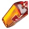 JOHN BANNERMANS BLEND SCOTCH 750ML