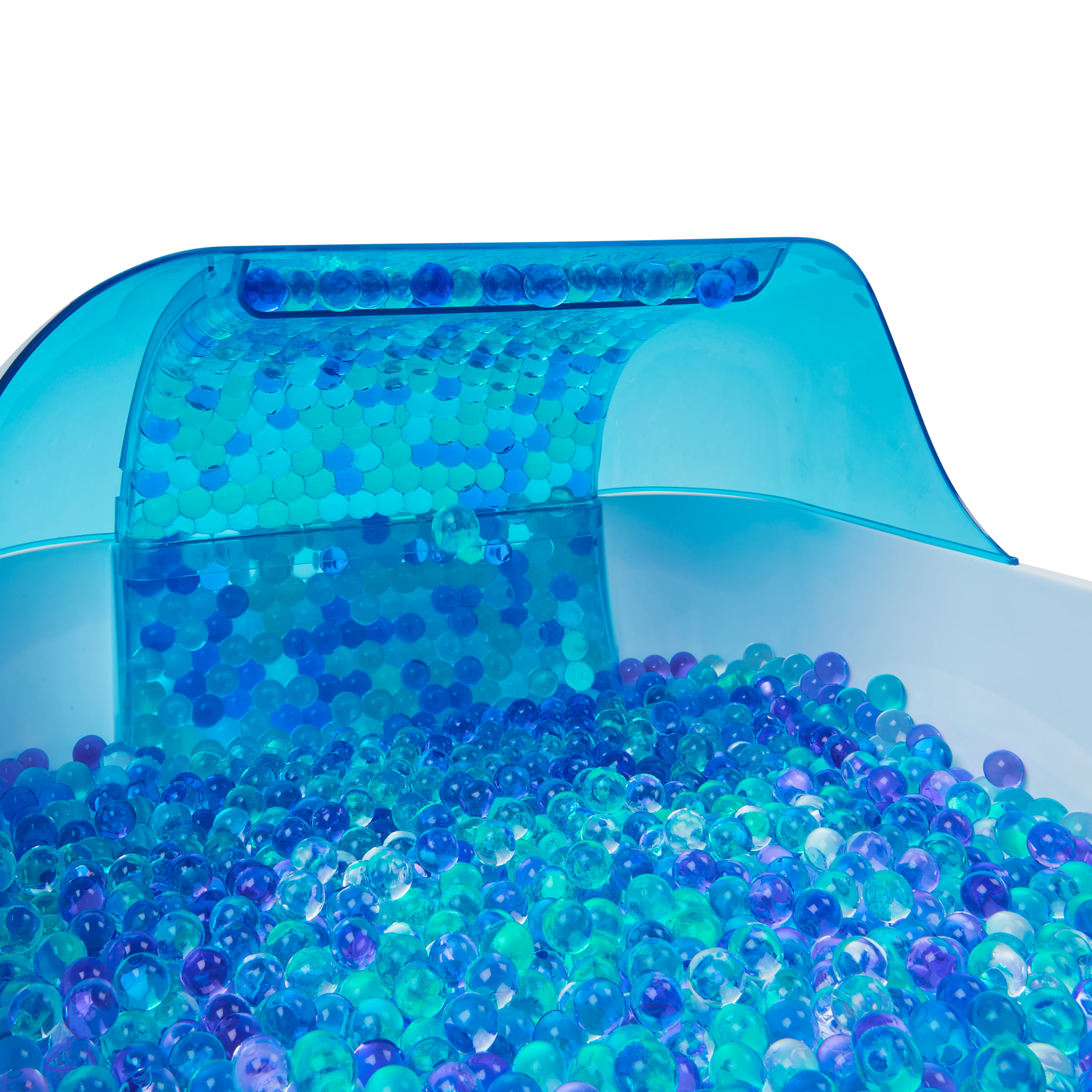 Orbeez Grown New Soothing Spa 2Pack