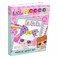 MGA L.O.L. Surprise! Make Up Artist Set Multicolour