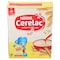 Nestle Cerelac Wheat 350 gr