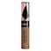 L'Oreal Paris Infallible Liquid Concealer 338 Honey 11ml