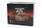 ZG-Charcoal 1KG-Bakhoor Charcoal-Shisha Charcoal-Hooka Charcoal