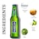 Barbican Apple Malt Drink - 250 ml