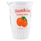Sunkist Mango Drink 200ml