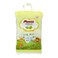 Momse Baby Diapers Large 50pc