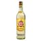 Havana Club 3 Years Old Anejo Rum 700ml