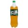 Club Mango Juice 1.25L