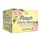 Golden Girl Peach Bleach Creme Standard Pack 38 gr