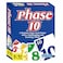 Nilco Phase 10 Card Game