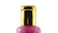 Rose Misk Pomegranate Musk Original Perfume Oil, 6ml
