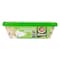 Al Jameel Pistachio Finest Halva 500g