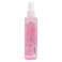 Barbie Shimmer Body Mist 150ml