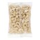 Crown Food Cashew Kernel 100 gr