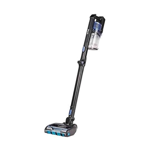 Buy Shark Cordless Stick Pro Vacuum IZ300MET Online | Carrefour Qatar