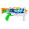 Zuru X-Shot Skins Fast Fill Water Gun Multicolour