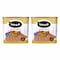 Maysa Plain Chicken Luncheon 320g x Pack of 2