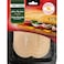 Siniora Chicken Mortadella Plain 500g