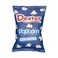 Dexter Sea Salted Popcorn 60GR