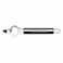 RF BOTTLE OPENER RF1185-BO