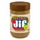 Jif Natural Peanut Butter Spread Creamy 454g