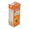 Quice Orange Mango Mix Fruit Drink 200 ml