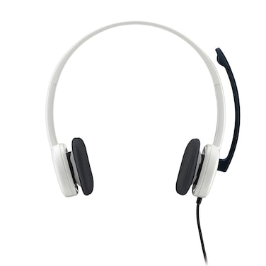 Logitech Headset Stereo H150