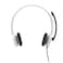 Logitech Headset Stereo H150