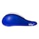 Blu Tangle-Free Hair Brush