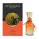 Atkinsons Rose In Wonderland Mystic Essence (U) Concentrated Fragrance Alcohol-Free 30 Ml It