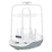 Optimal Digital Steam Sterilizer