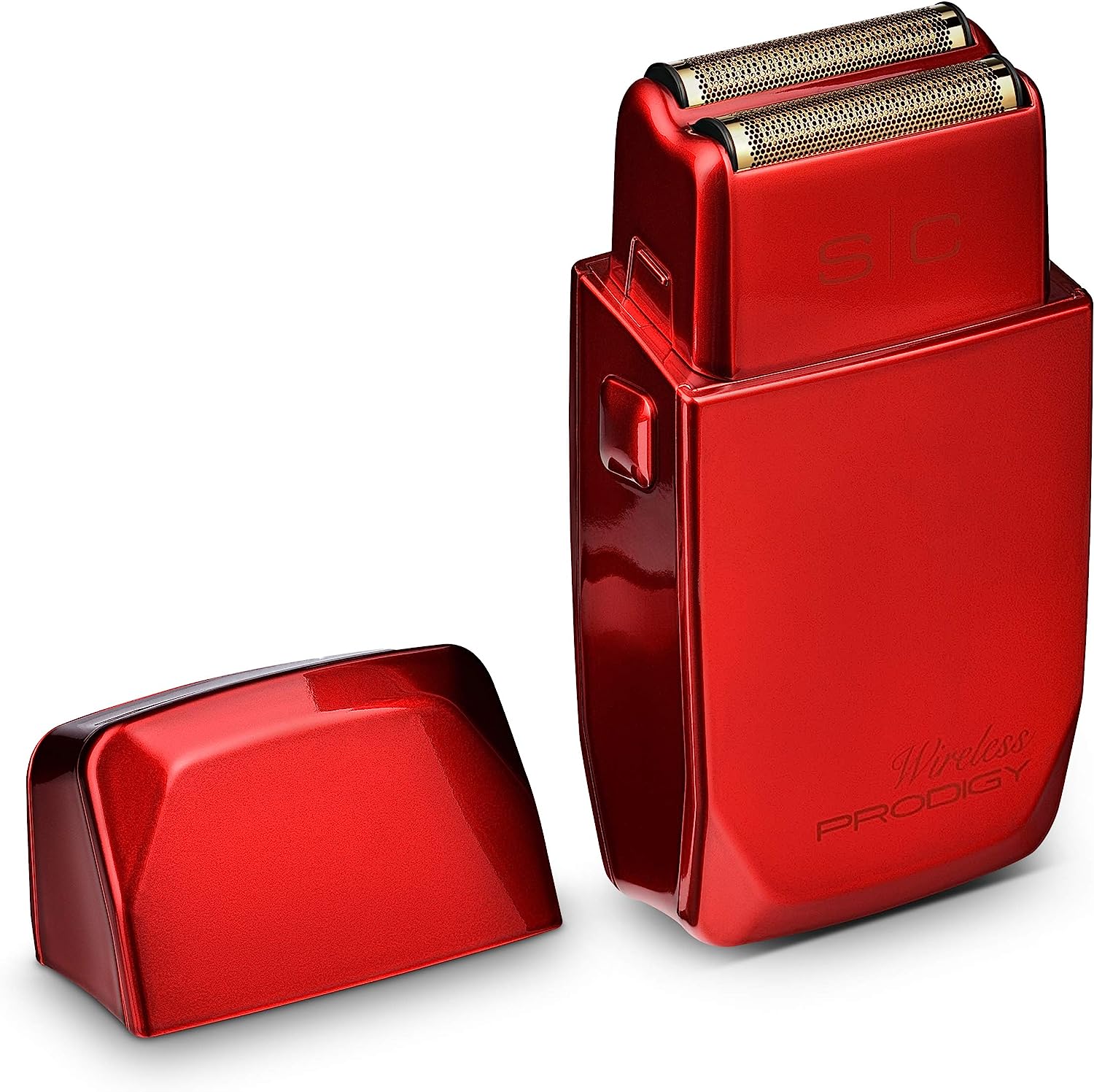 product-compare