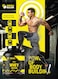 Body Builder 100% Whey Protein - Cookies Cream- 2 Lb, Elite Whey Protein Blend For Optimal Muscle Growth And Recovery, Rich In BCAAs, Glutamine And Digestive Enzymes, Perfect Post Workout Fuel