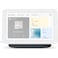 Google Nest Hub (2nd Gen) Smart Display &ndash; Charcoal (ga01892-us)