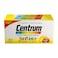 Centrum Junior 30 chewable tablets