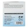 Vince Whitening Cream For Sensitive Parts Lightnix 50 ml