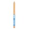 Rimmel Kind And Free Eye Definer 001 Pitch