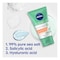 NIVEA Clear Up Face Wash Deep Pore Cleanser 50ml