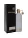 Montale Moon Aoud Eau De Parfum Spray 100ml