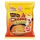 Ottogi Cheese Ramen Spicy Noodle 130g