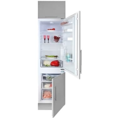 Teka Built-In Fridge 262 Liter CI3 330NF
