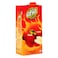 Afia Apple Juice Tetra 1L