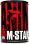 Universal Nutrition Animal M-Stak, 21 Packs
