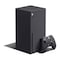 Microsoft Xbox Series X Game Console 1TB Black