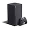 Microsoft Xbox Series X Game Console 1TB Black