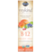 Mykind Organics B-12 Organic Spray Raspberry - 2 Fl Oz (58 Ml)